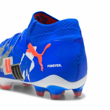 Load image into Gallery viewer, Puma Future 8 Ultimate Forever FG/AG Cleats
