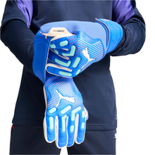 Load image into Gallery viewer, Puma Future Match NC Goalkeeper Gloves
