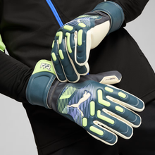 Load image into Gallery viewer, Puma Future Match NC Goalkeeper Gloves
