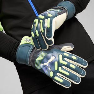 Puma Future Match NC Goalkeeper Gloves