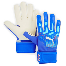 Load image into Gallery viewer, Puma Future Match NC Goalkeeper Gloves
