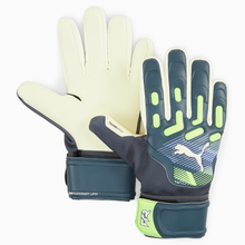 Load image into Gallery viewer, Puma Future Match NC Goalkeeper Gloves
