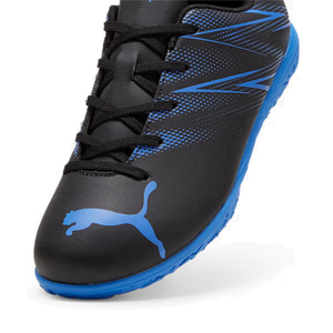 Puma Attacanto Junior Indoor Shoes