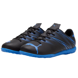 Puma Attacanto Junior Indoor Shoes