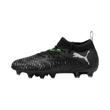 Load image into Gallery viewer, Puma Junior Future 8 Match FG/AG Cleats
