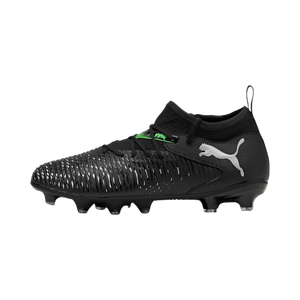 Puma Junior Future 8 Match FG/AG Cleats