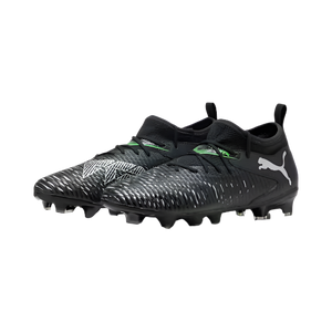 Puma Junior Future 8 Match FG/AG Cleats