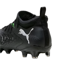 Load image into Gallery viewer, Puma Junior Future 8 Match FG/AG Cleats
