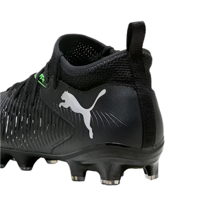 Puma Junior Future 8 Match FG/AG Cleats