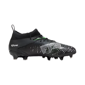 Puma Junior Future 8 Match FG/AG Cleats