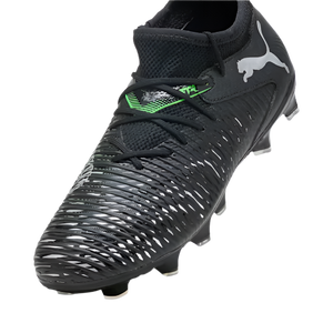 Puma Junior Future 8 Match FG/AG Cleats