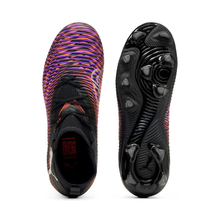 Load image into Gallery viewer, Puma Junior Future 8 Match FG/AG Cleats
