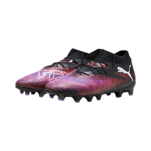 Load image into Gallery viewer, Puma Junior Future 8 Pro FG/AG Cleats
