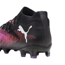 Load image into Gallery viewer, Puma Junior Future 8 Pro FG/AG Cleats
