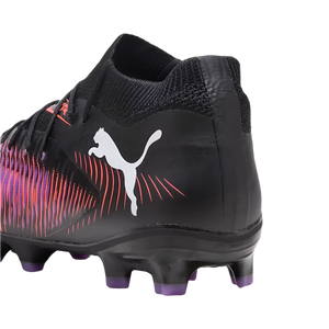 Puma Junior Future 8 Pro FG/AG Cleats