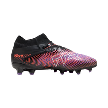 Load image into Gallery viewer, Puma Junior Future 8 Pro FG/AG Cleats
