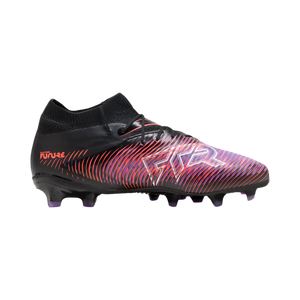 Puma Junior Future 8 Pro FG/AG Cleats