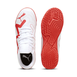 Puma Future Play Junior Indoor Shoes