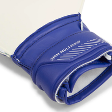 Load image into Gallery viewer, Puma Junior Ultra Match Protect Goalkeeper Gloves
