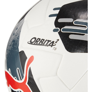 Puma Orbita 2 TB Ball