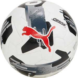 Puma Orbita 2 TB Ball