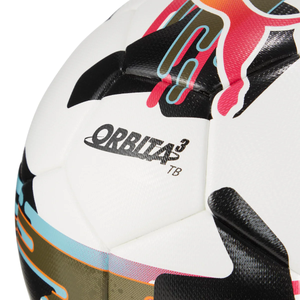 Puma Orbita 3 TB Ball