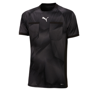 Puma Referee Jersey