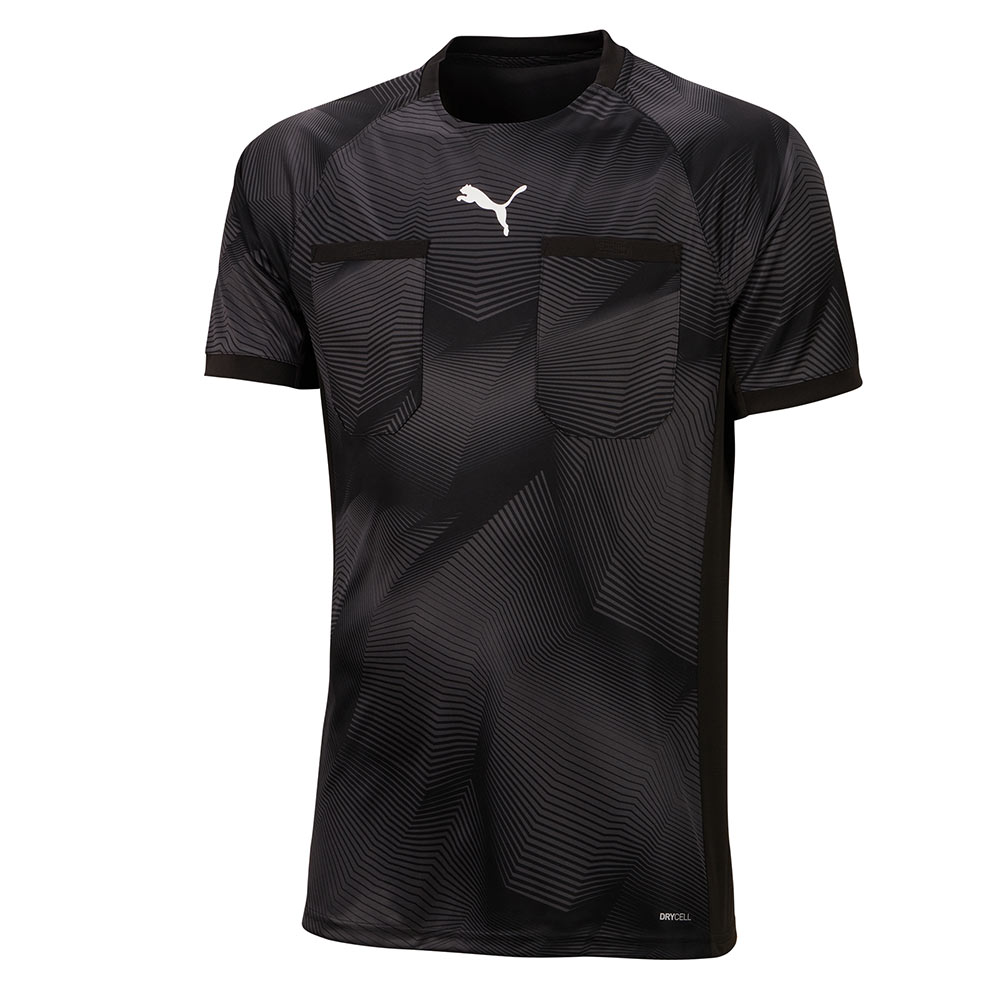 Puma Referee Jersey