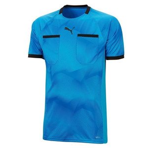 Puma Referee Jersey