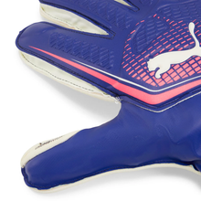 Load image into Gallery viewer, Puma Ultra Match Protect RC Goalkeeper Gloves
