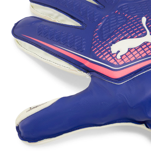 Puma Ultra Match Protect RC Goalkeeper Gloves