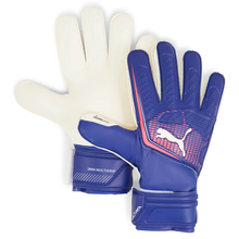 Load image into Gallery viewer, Puma Ultra Match Protect RC Goalkeeper Gloves
