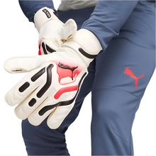 Load image into Gallery viewer, Puma Ultra Match Protect RC Goalkeeper Gloves
