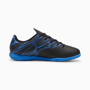 Puma Attacanto IT Indoor Shoes