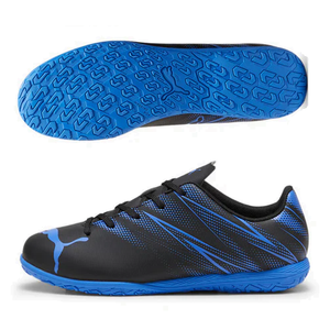 Puma Attacanto IT Indoor Shoes