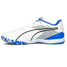 Load image into Gallery viewer, Puma Ibero IV Indoor Shoes
