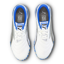 Load image into Gallery viewer, Puma Ibero IV Indoor Shoes
