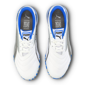 Puma Ibero IV Indoor Shoes