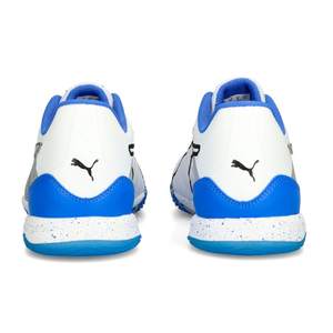 Puma Ibero IV Indoor Shoes