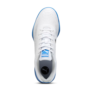 Puma Truco III Indoor Shoes