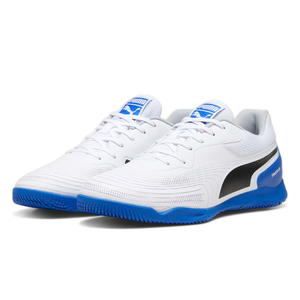 Puma Truco III Indoor Shoes