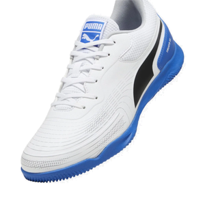 Puma Truco III Indoor Shoes