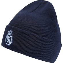 Load image into Gallery viewer, adidas Real Madrid Beanie 2024/25
