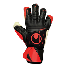 Load image into Gallery viewer, Uhlsport Classic Absolutgrip Goalkeeper Gloves
