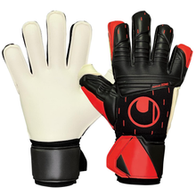 Load image into Gallery viewer, Uhlsport Classic Absolutgrip Goalkeeper Gloves
