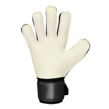 Load image into Gallery viewer, Uhlsport Classic Absolutgrip Goalkeeper Gloves
