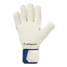 Load image into Gallery viewer, Uhlsport Hyperact Absolutgrip HN Goalkeeper Gloves
