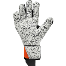 Load image into Gallery viewer, Uhlsport Speed Contact Supergrip+ Goalkeeper Gloves
