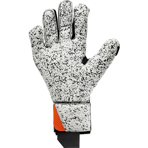 Uhlsport Speed Contact Supergrip+ Goalkeeper Gloves