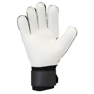 Uhlsport Speed Contact Supersoft Goalkeeper Gloves